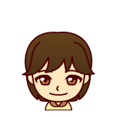 ☆☆スタッフ紹介☆☆