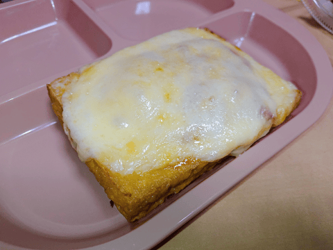 【レシピ】和×洋のおつまみで晩酌！