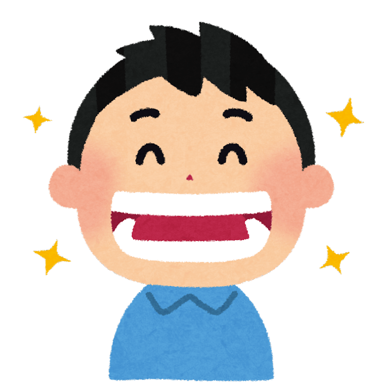 噛み合わせの話その2　リラク北浦和