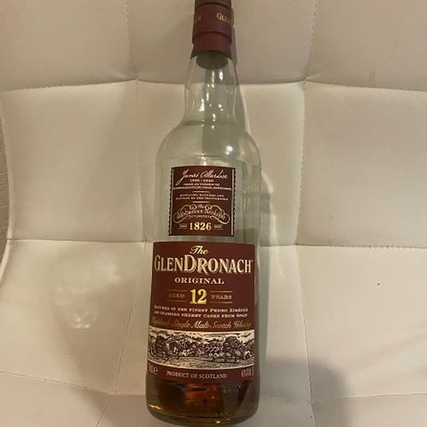 【Echika表参道店】ウイスキー紹介その１２🍹