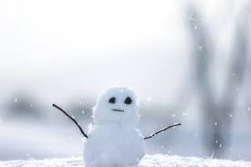 1/22（月）本日の空き情報♪