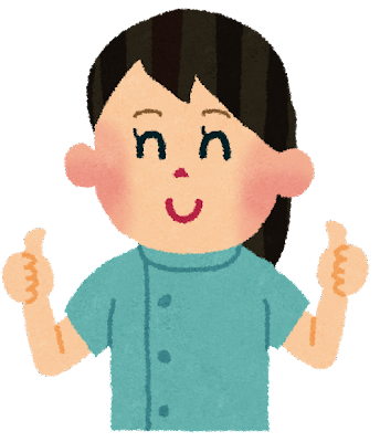 【スタッフ紹介】カワモト編☆