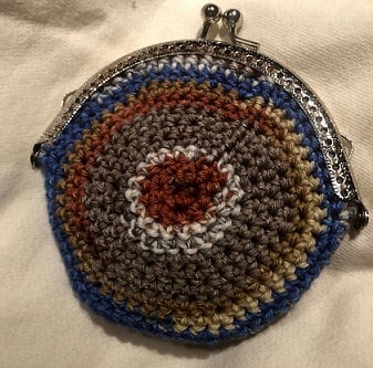 冬のマイブーム