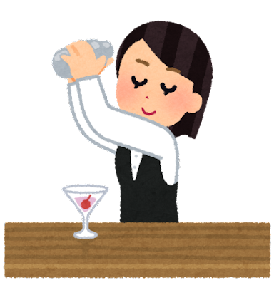 本日の空き状況【Re.Ra.Ku 武蔵境店】