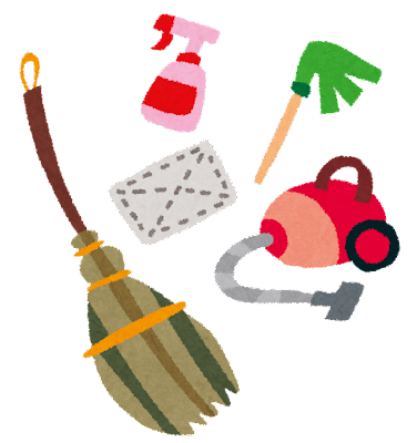 大立家、母の教え【マッサージのようにきもちいいリラクセンター南サウスウッド店】