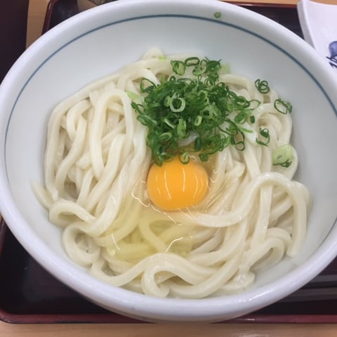弾丸！！！