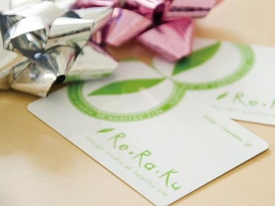 5月30日(日) Re.Ra.Ku【リラク】四ツ谷店 の空き状況♪