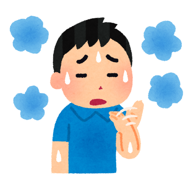 【今すぐご案内可】本日も元気に営業しております！