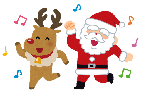 12/23（水）プレゼントにも使えるお得なチケット♪【大宮西口店】