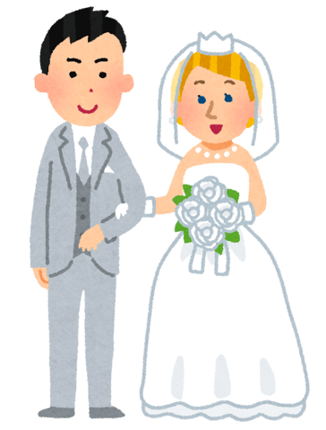 本日の空き状況について【Re.Ra.Ku 武蔵境店】