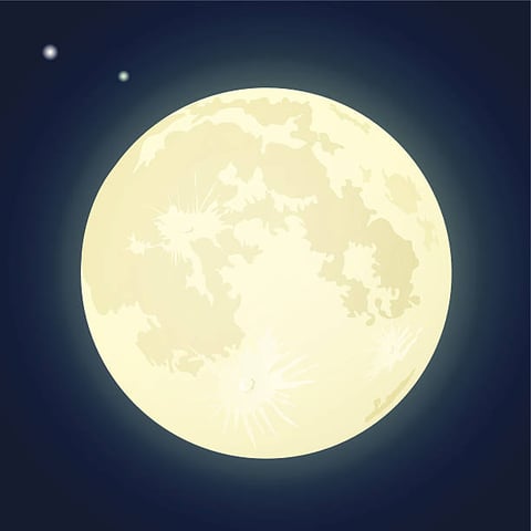2026/9/26(土)～9/27(日)、10/1(木)ご予約状況☆Re.Ra.Ku曳舟店☆