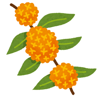 【大井町駅前店】9月15日（水）のご案内♪