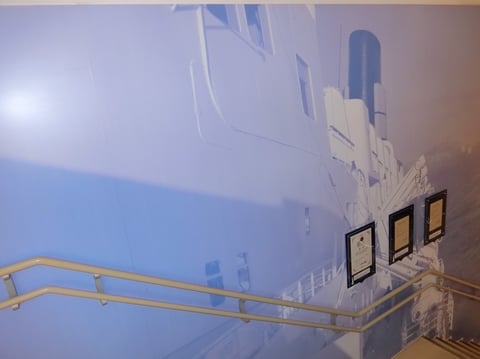 千葉県の最東端訪問──犬吠埼】