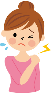 寒さ対策は末端から!?