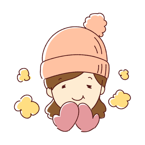 季節のおすすめ