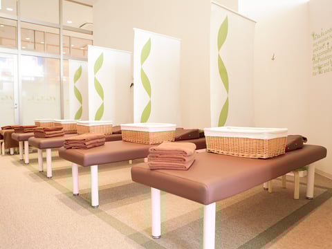 バレンタインデーまであと2日！