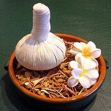 本日の空き情報(｀・ω・´)☆その１