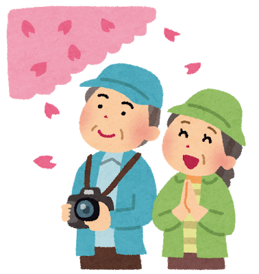 本日の玉学店＆空き時間のご案内です♪