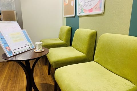 フカフカに復活！！