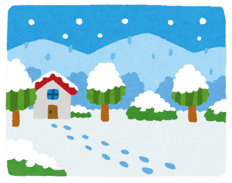 2026/2/18(水)ご予約状況☆Re.Ra.Ku曳舟店☆