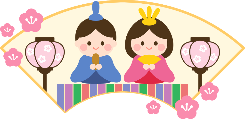 【御成門駅前店】　本日のご案内状況のお知らせ