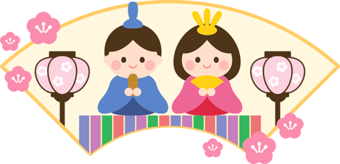 3/3（火）オススメメニュー♪【大宮西口店】