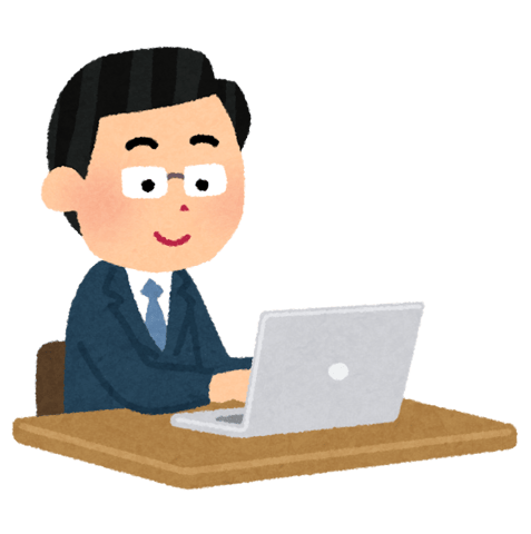 ブログを書く上で大切にしていること【Re.Ra.Ku 武蔵境店】