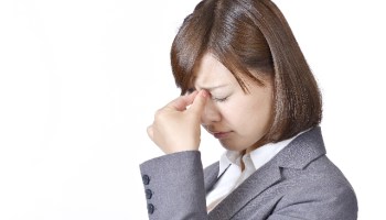 休み明けのお疲れをこの3連休でケアしませんか？【ReRaKu田園調布店】