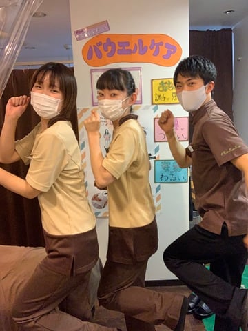 ランニングにハマり中🏃