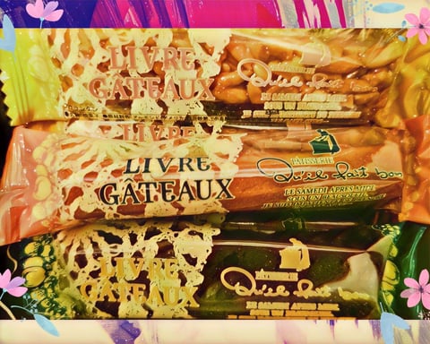 ありがとうございます💕