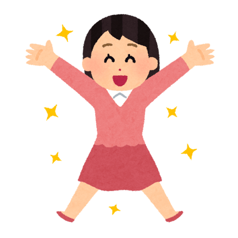 寒さに負けるな!!疲れにくい体へ｜マッサージのように気持ちいい、肩甲骨ストレッチのリラク日本橋店【東京駅,日本橋駅,大手町駅,三越前駅すぐ】