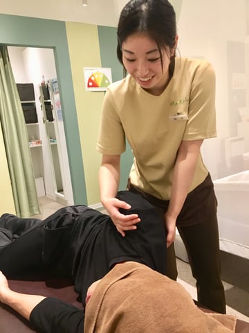 フレスポ八潮店☆本日2月24日（日）空き状況☆