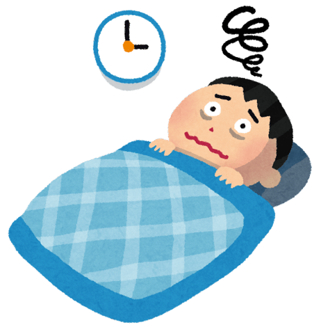 1月16日（火）の空き状況のお知らせ☆