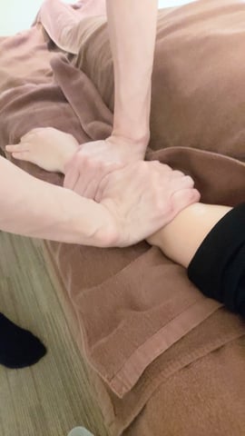 三連休前の心に残る素敵な時間をザ・プリンス パークタワー東京で叶えませんか！心身ともにリラックス♪