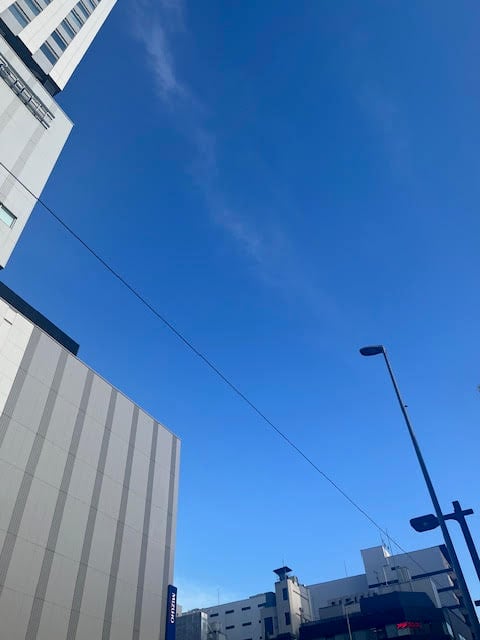 4/1～ 予約の空き状況!