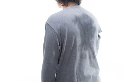 暑さが戻ってきましたね…/三軒茶屋店