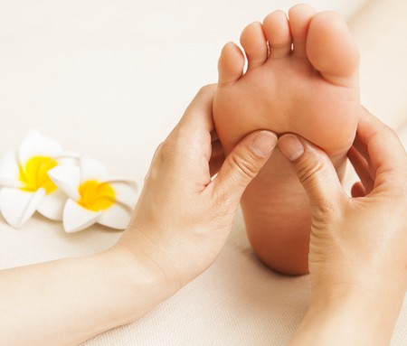 6月の始まりですね～【ReRaKu田園調布】