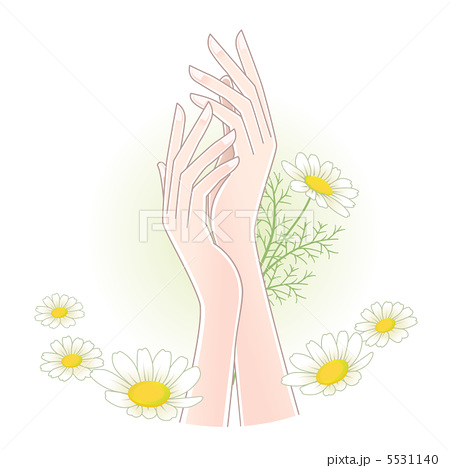 【大井町駅前店】2月3日本日の空き状況のお知らせ☆☆彡