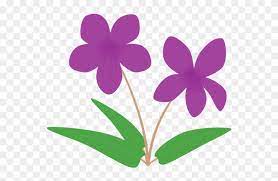 香りの力【マッサージよりも気持ちいい リラクイトーヨーカドー武蔵境店】