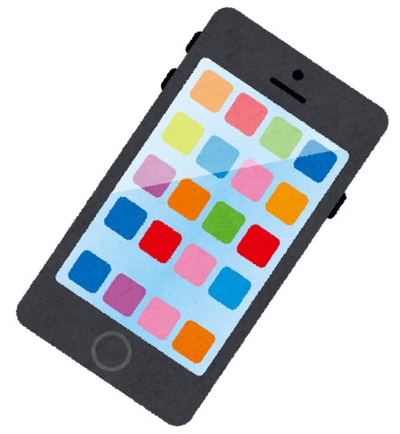 PayPay導入しました☆Re.Ra.Ku尾山台店