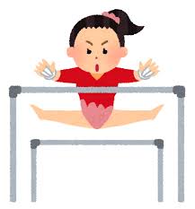 ☆健康豆知識☆～可動域が広がるメリット～Re.Ra.Ku尾山台