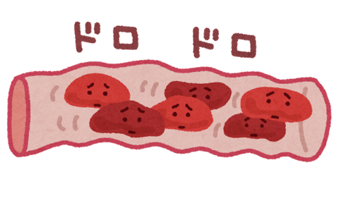 「寒さ」と「筋肉」の関係性｜マッサージのように気持ちいい、肩甲骨ストレッチのリラク日本橋店【東京駅,日本橋駅,大手町駅,三越前駅すぐ】