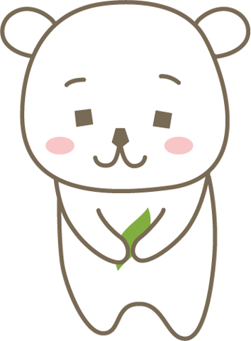 明日(11/21)の空き状況のお知らせ☆