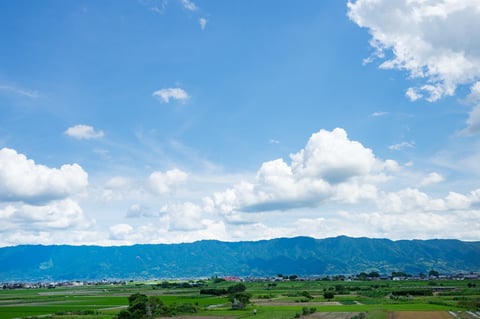 【大井町駅前店】7月が始まりました☆彡