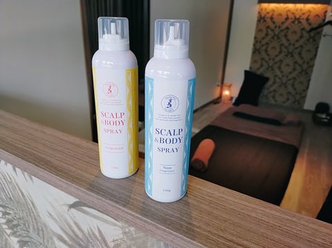 本日の空き状況