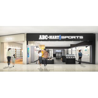 GWは新しいシューズでお出掛けしよう♪