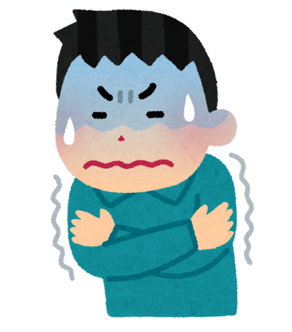 4/7　本日のご案内状況♪Ra.Ra.Ku尾山台