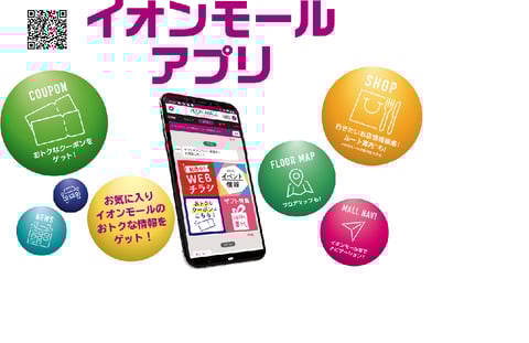 扇風機を当てよう(*´ω｀*)