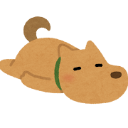 4/25（金）本日の空き情報♪【大宮西口店】