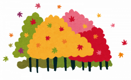 11/2 ～仲町台店 予約状況～